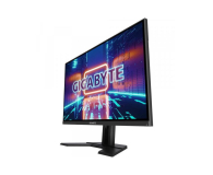 GIGABYTE 27" G27F IPS 144Hz 1ms G-Sync - 576721 - zdjęcie 3